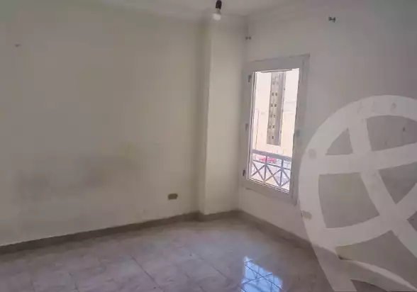 https://aqarmap.com.eg/en/listing/5753969-for-rent-cairo-el-maadi