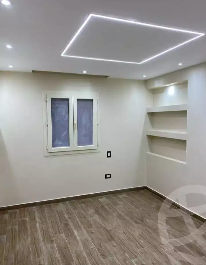 https://aqarmap.com.eg/en/listing/5753966-for-sale-cairo-faisal-el-talbeya