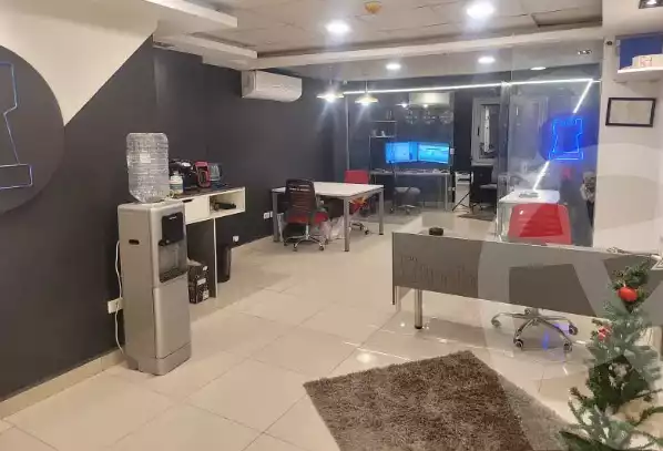 https://aqarmap.com.eg/ar/listing/5753981-for-rent-cairo-el-maadi-zahraa-el-maadi