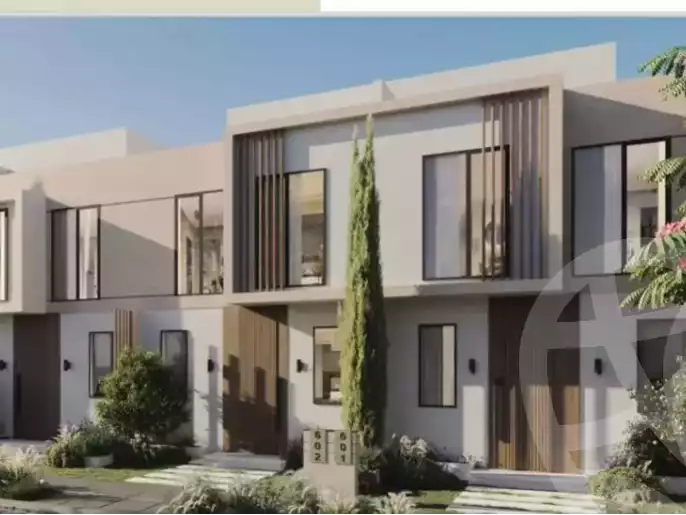 https://aqarmap.com.eg/en/listing/5736970-for-sale-cairo-6th-of-october-compounds-villagio-compound-modon