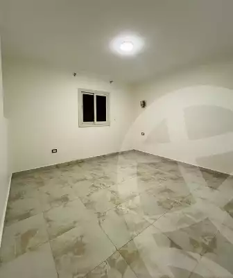 https://aqarmap.com.eg/en/listing/5753986-for-sale-cairo-el-maadi-zahraa-el-maadi-al-khamseen-st