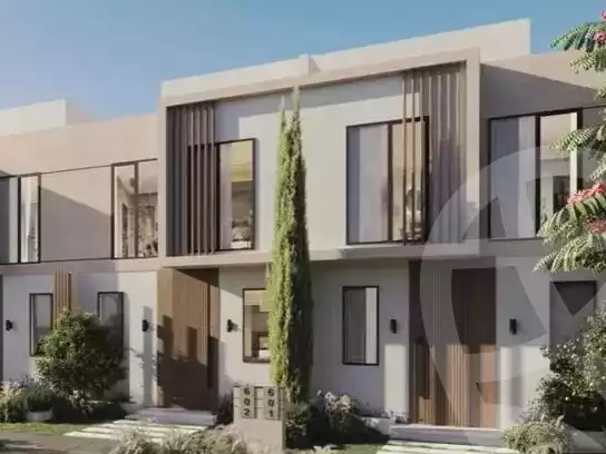 https://aqarmap.com.eg/en/listing/5736952-for-sale-cairo-6th-of-october-compounds-villagio-compound-modon