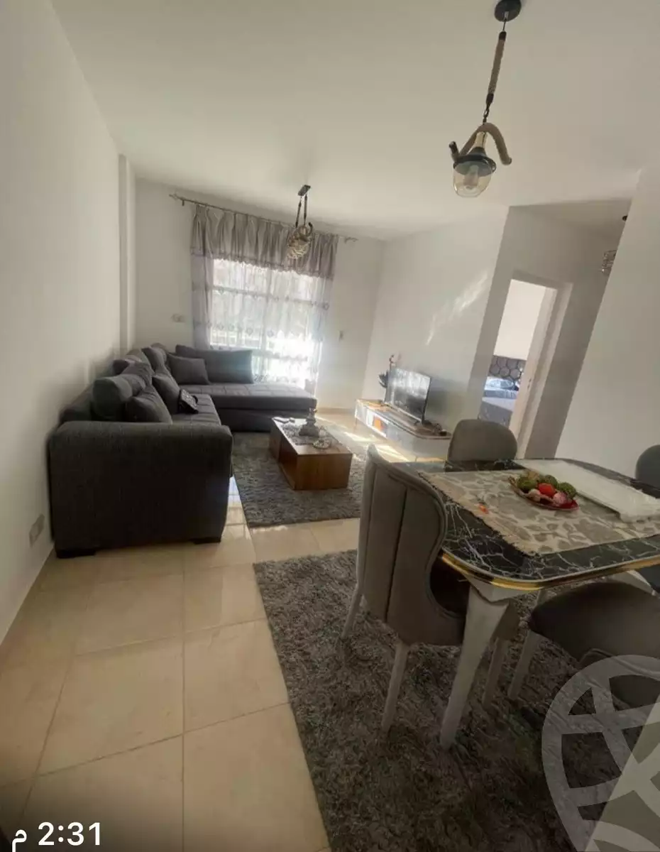 https://aqarmap.com.eg/en/listing/5754010-for-rent-cairo-new-cairo-madinaty-tenth-zone-buildings-group-103