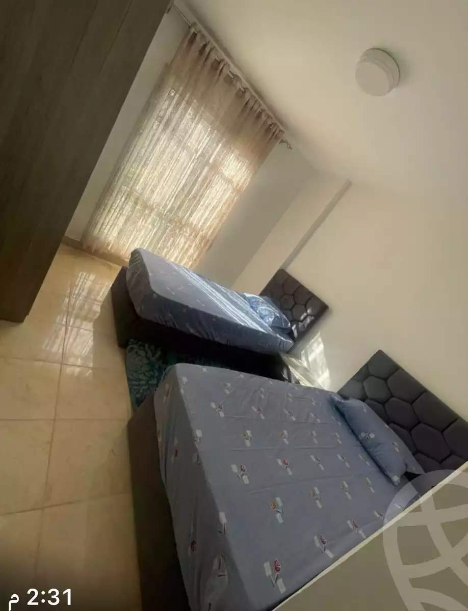 https://aqarmap.com.eg/en/listing/5754010-for-rent-cairo-new-cairo-madinaty-tenth-zone-buildings-group-103