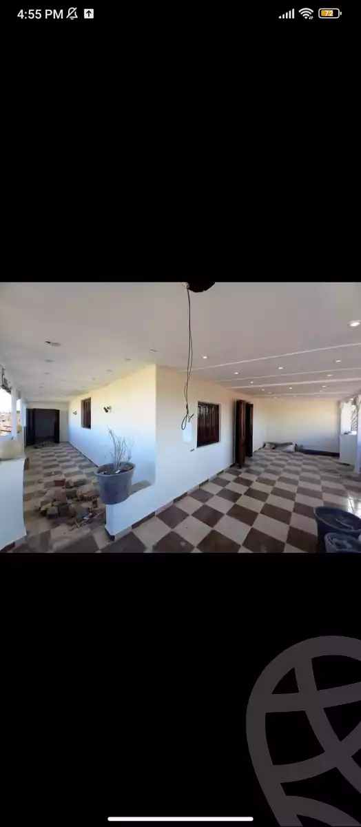 https://aqarmap.com.eg/en/listing/5754065-for-sale-alexandria-l-jmy-lbytsh-mohamed-el-fardi-st