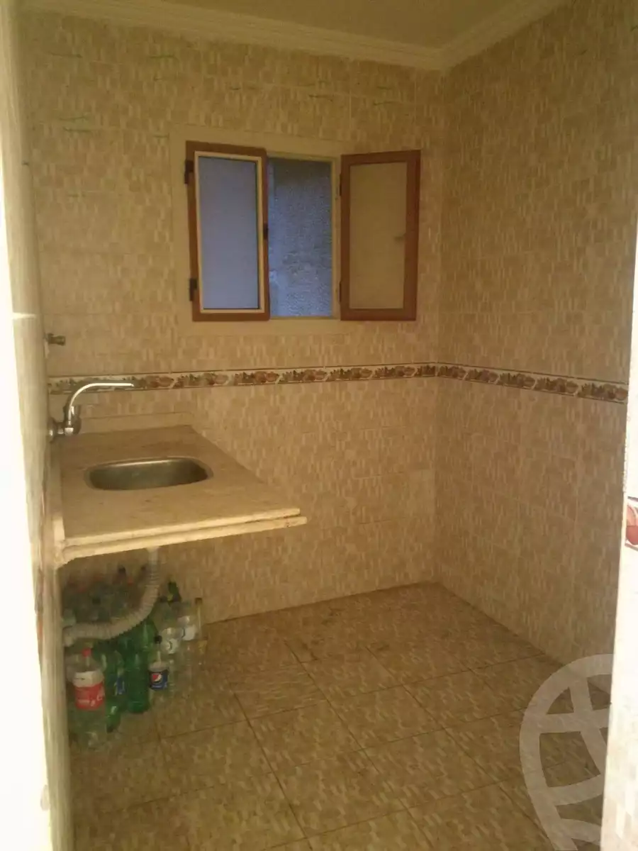 https://aqarmap.com.eg/en/listing/5754078-for-rent-alexandria-l-jmy-el-hanouvel-al-haded-we-al-soulb-st