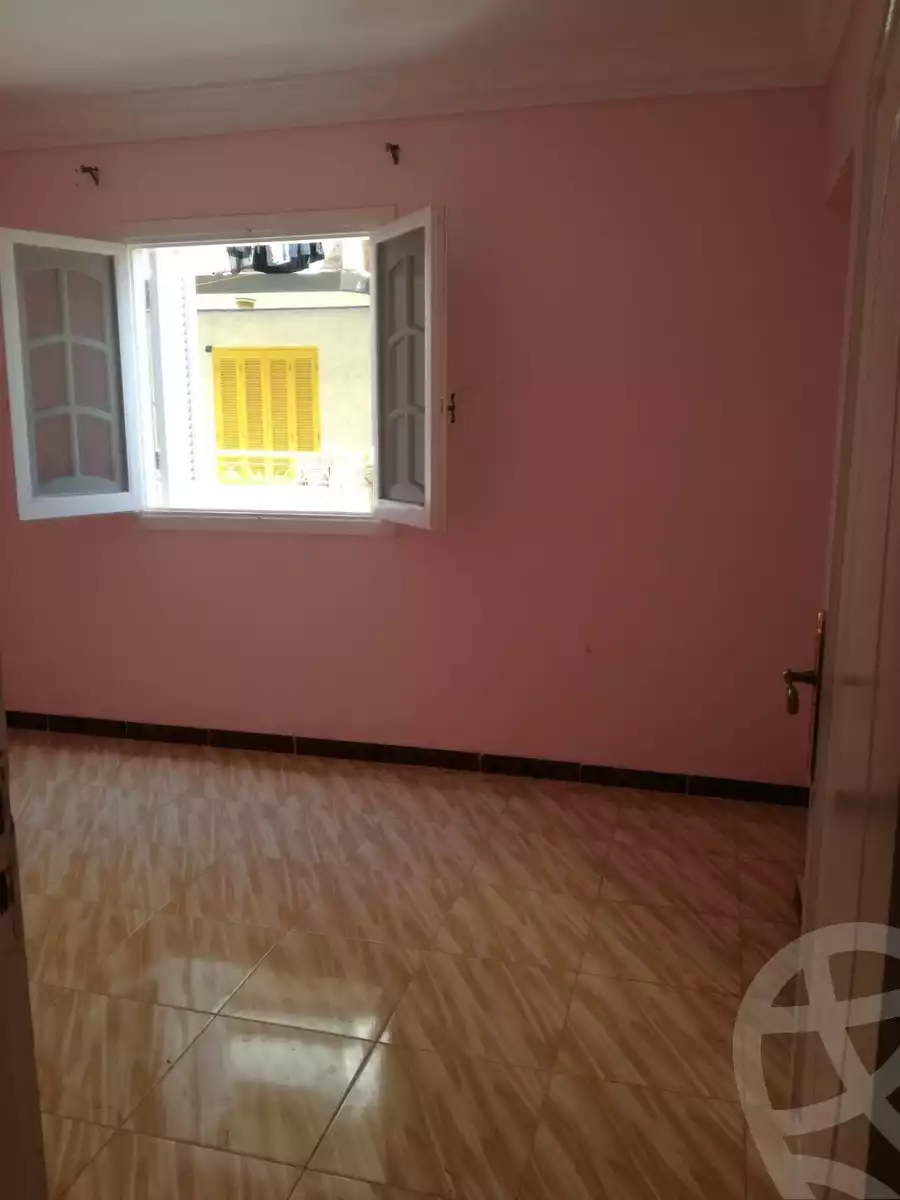 https://aqarmap.com.eg/en/listing/5754078-for-rent-alexandria-l-jmy-el-hanouvel-al-haded-we-al-soulb-st