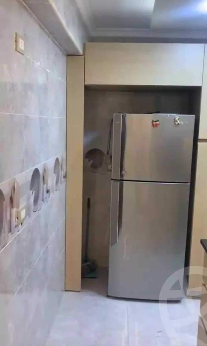 https://aqarmap.com.eg/en/listing/5754102-for-rent-cairo-dokki-msdq