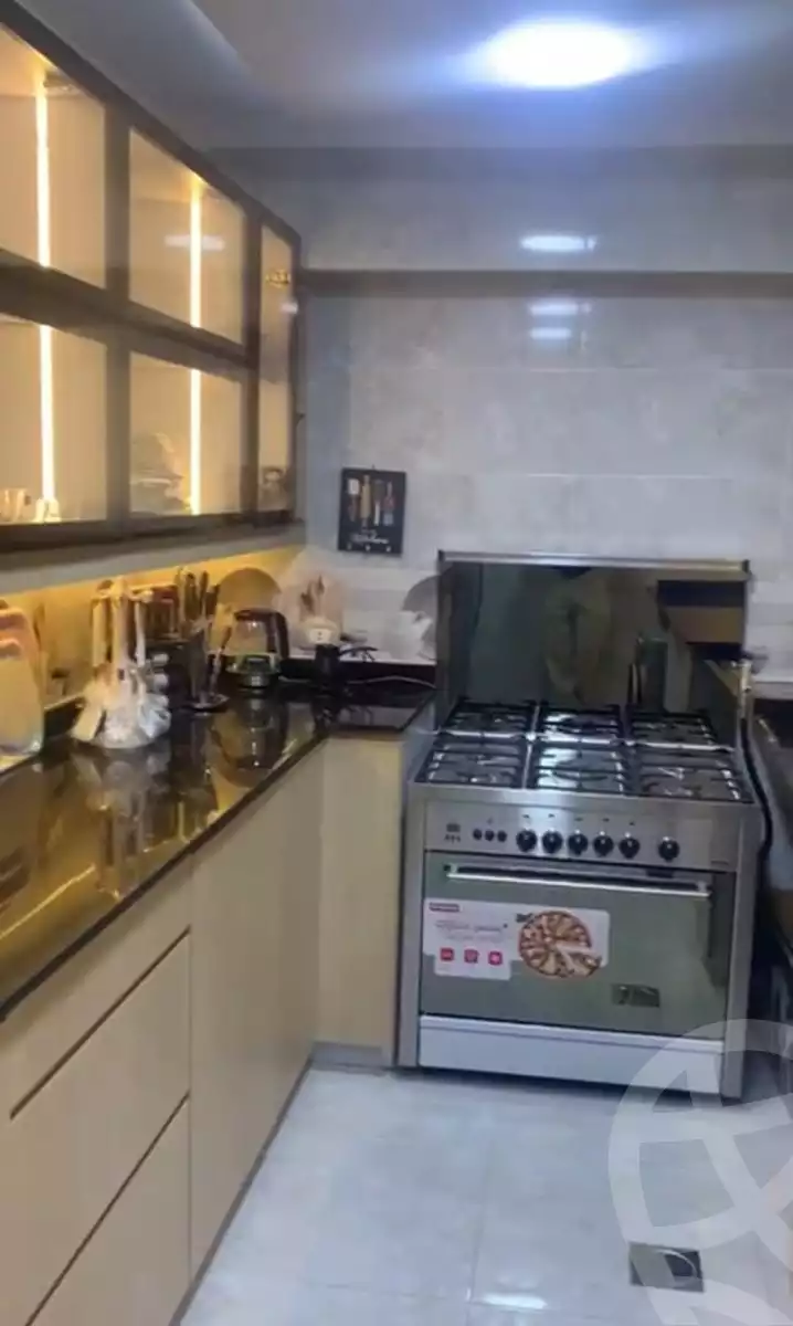 https://aqarmap.com.eg/en/listing/5754102-for-rent-cairo-dokki-msdq