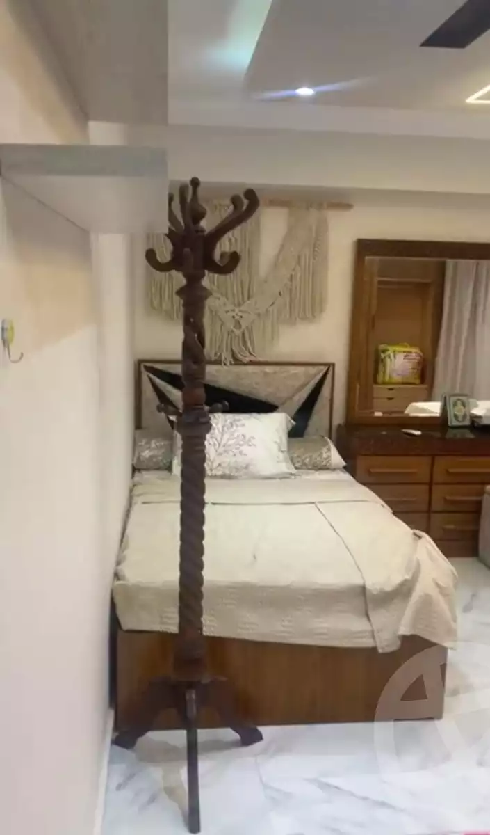 https://aqarmap.com.eg/en/listing/5754102-for-rent-cairo-dokki-msdq