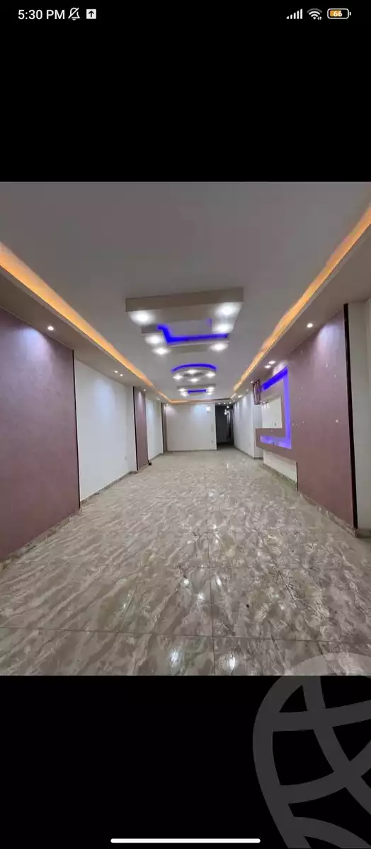 https://aqarmap.com.eg/en/listing/5754132-for-sale-cairo-faisal-el-matbeaa