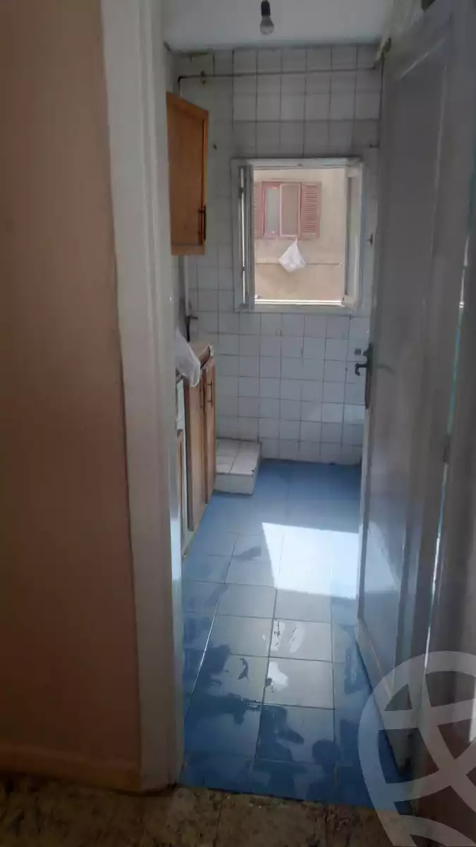 https://aqarmap.com.eg/en/listing/5754179-for-rent-cairo-shoubra-el-khalafwai