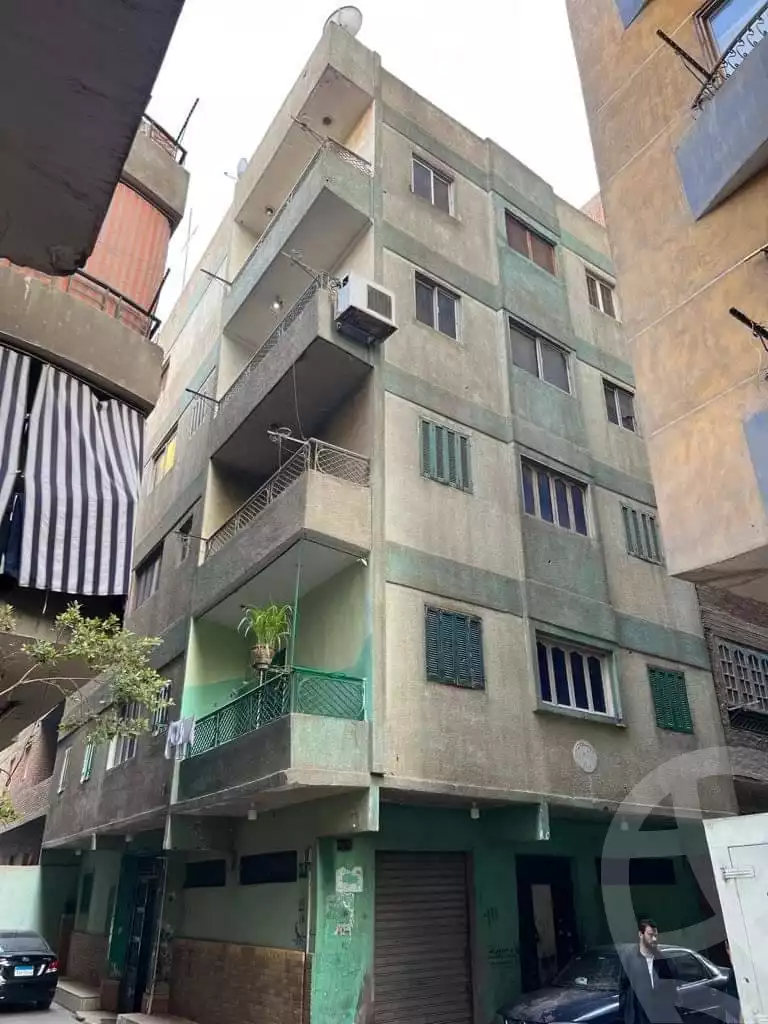 https://aqarmap.com.eg/en/listing/5754182-for-sale-cairo-imbaba-el-qawmeya-el-arabya-st