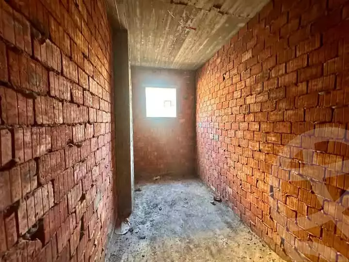 https://aqarmap.com.eg/en/listing/5754218-for-sale-cairo-mokattam-el-hadabah-el-wosta-6th-zone-salah-eldeen-alayobi-st
