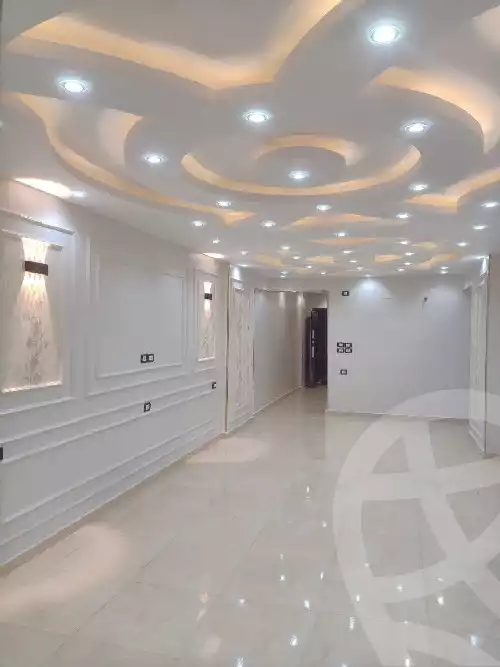 https://aqarmap.com.eg/en/listing/5754232-for-sale-cairo-faisal-el-maryotyah-agyad-st