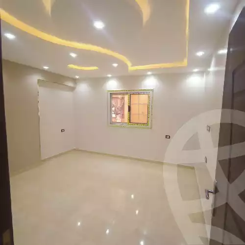 https://aqarmap.com.eg/en/listing/5754232-for-sale-cairo-faisal-el-maryotyah-agyad-st