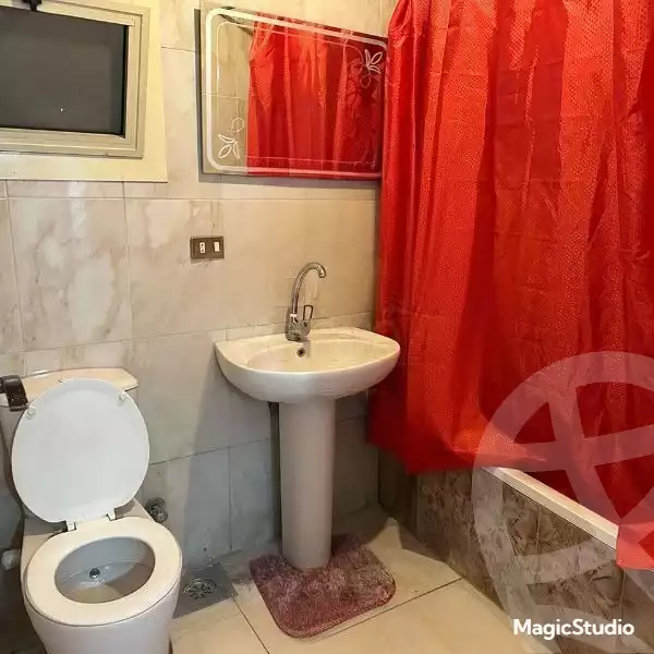 https://aqarmap.com.eg/en/listing/5754234-for-rent-alexandria-camp-cesar
