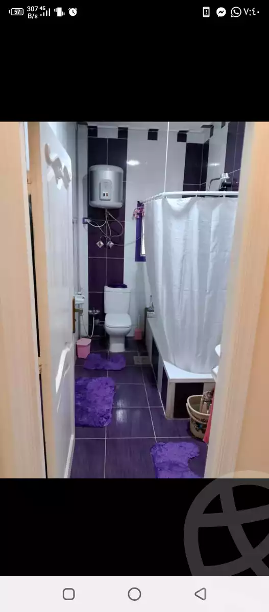 https://aqarmap.com.eg/en/listing/5754246-for-sale-alexandria-smwh-ljdyd
