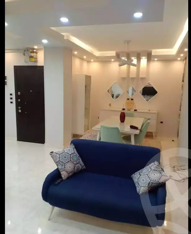 https://aqarmap.com.eg/en/listing/5754250-for-sale-cairo-helwan-hadayek-helwan-el-dawagen