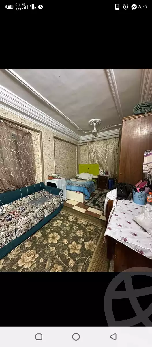 https://aqarmap.com.eg/en/listing/5754257-for-sale-alexandria-lsywf-el-falki-street-16-el-eslah
