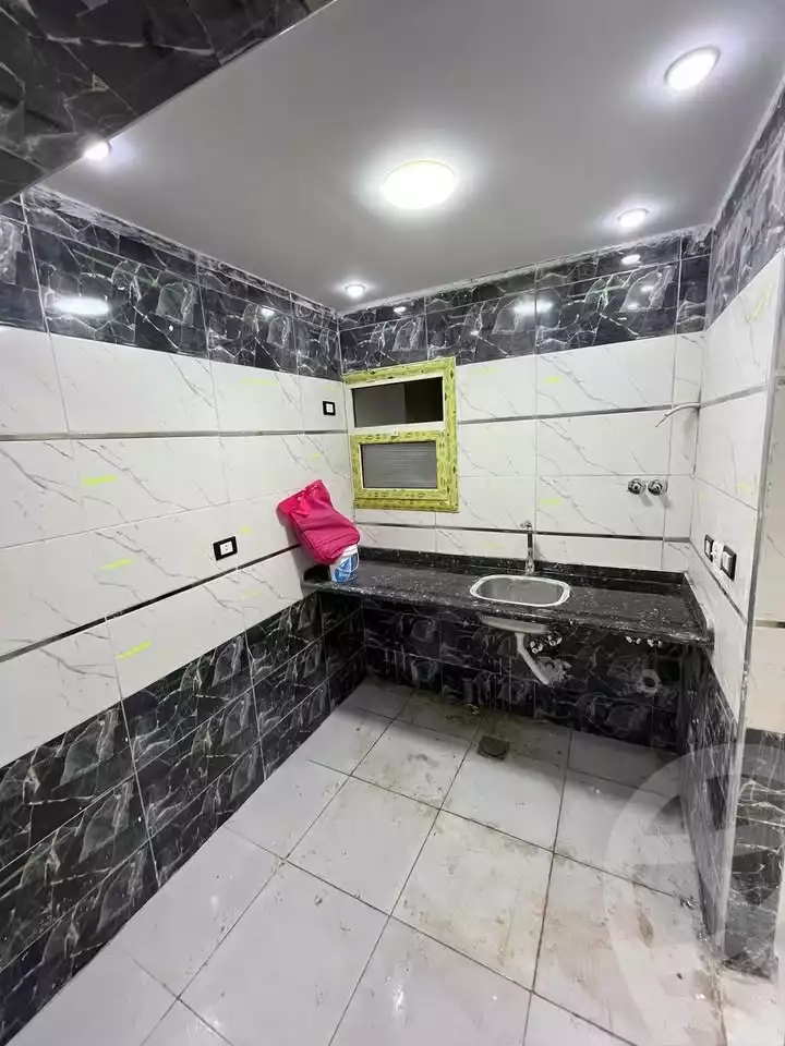 https://aqarmap.com.eg/en/listing/5754310-for-sale-alexandria-l-jmy-lbytsh-belia-st