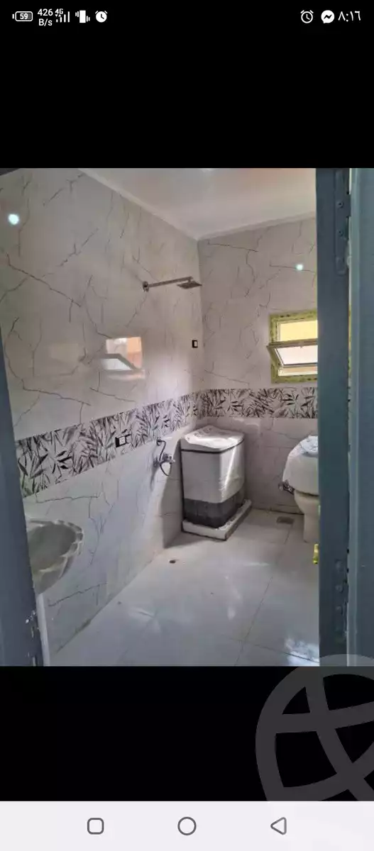 https://aqarmap.com.eg/ar/listing/5754340-for-rent-cairo-badr-city-hai-el-safwa-second-neighborhood-first-neighborhood