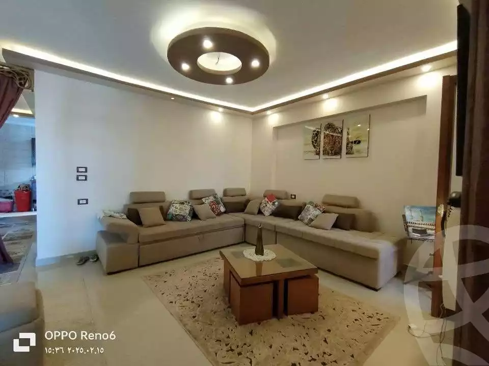 https://aqarmap.com.eg/en/listing/5754401-for-sale-alexandria-fleming-mostafa-kamel-st