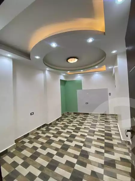 https://aqarmap.com.eg/en/listing/5754410-for-sale-alexandria-l-jmy-lbytsh-el-reyad-st