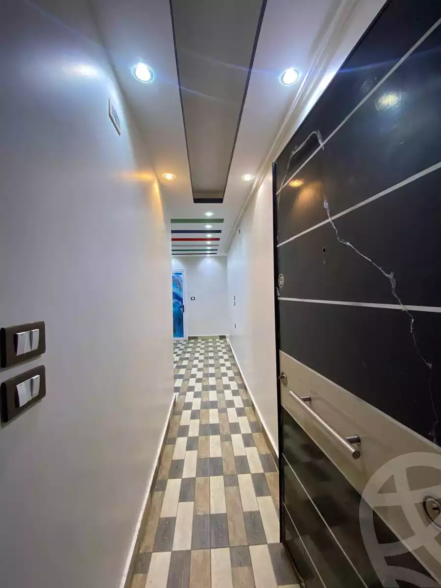 https://aqarmap.com.eg/en/listing/5754410-for-sale-alexandria-l-jmy-lbytsh-el-reyad-st