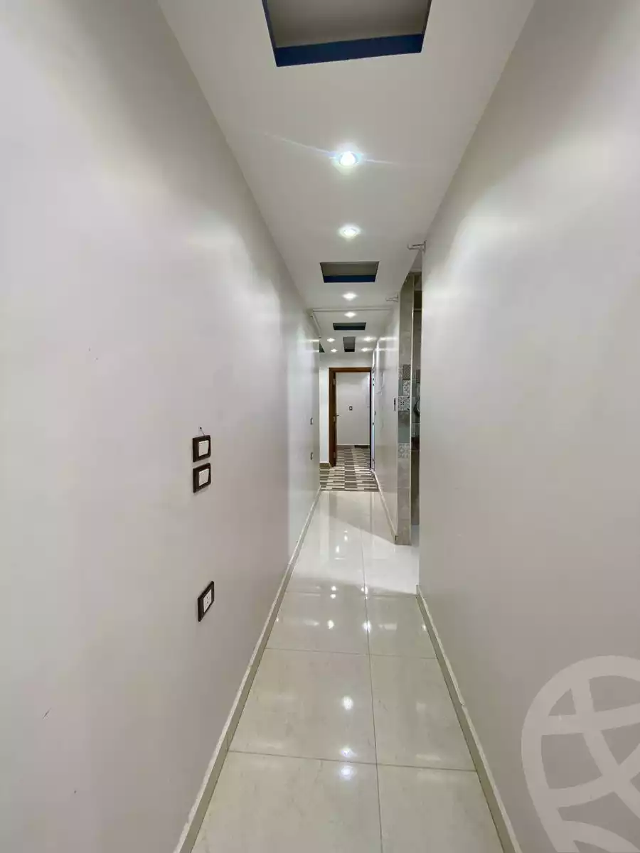 https://aqarmap.com.eg/en/listing/5754410-for-sale-alexandria-l-jmy-lbytsh-el-reyad-st