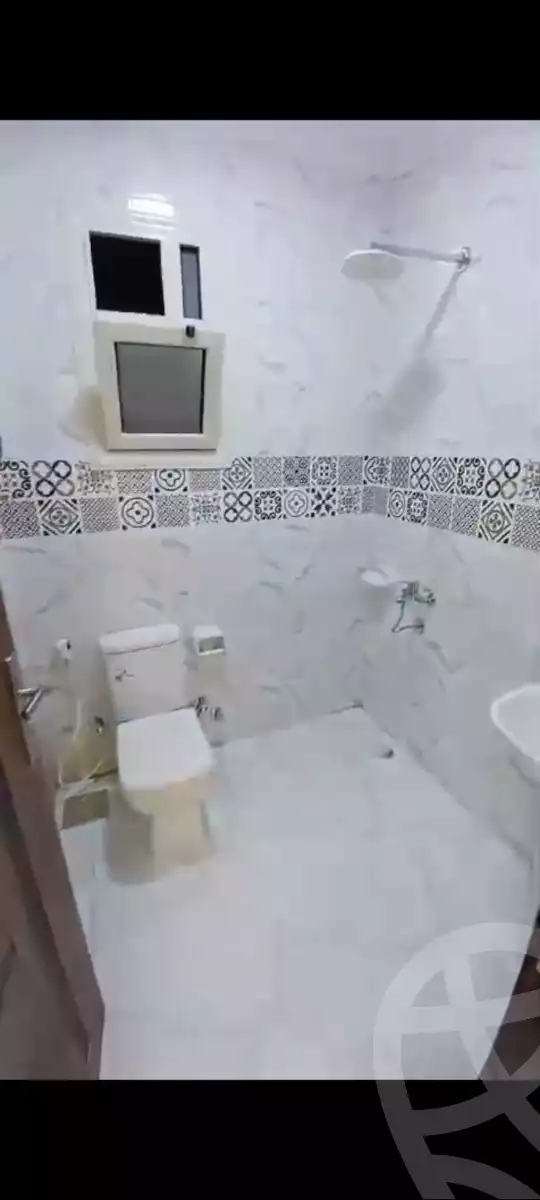 https://aqarmap.com.eg/en/listing/5754417-for-sale-cairo-faisal-el-maryotyah-dr-lashin-st