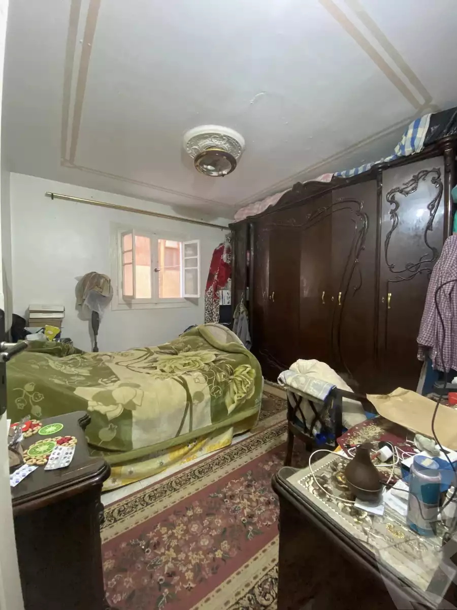 https://aqarmap.com.eg/en/listing/5754420-for-sale-alexandria-l-jmy-lbytsh-al-samalehy-2-st
