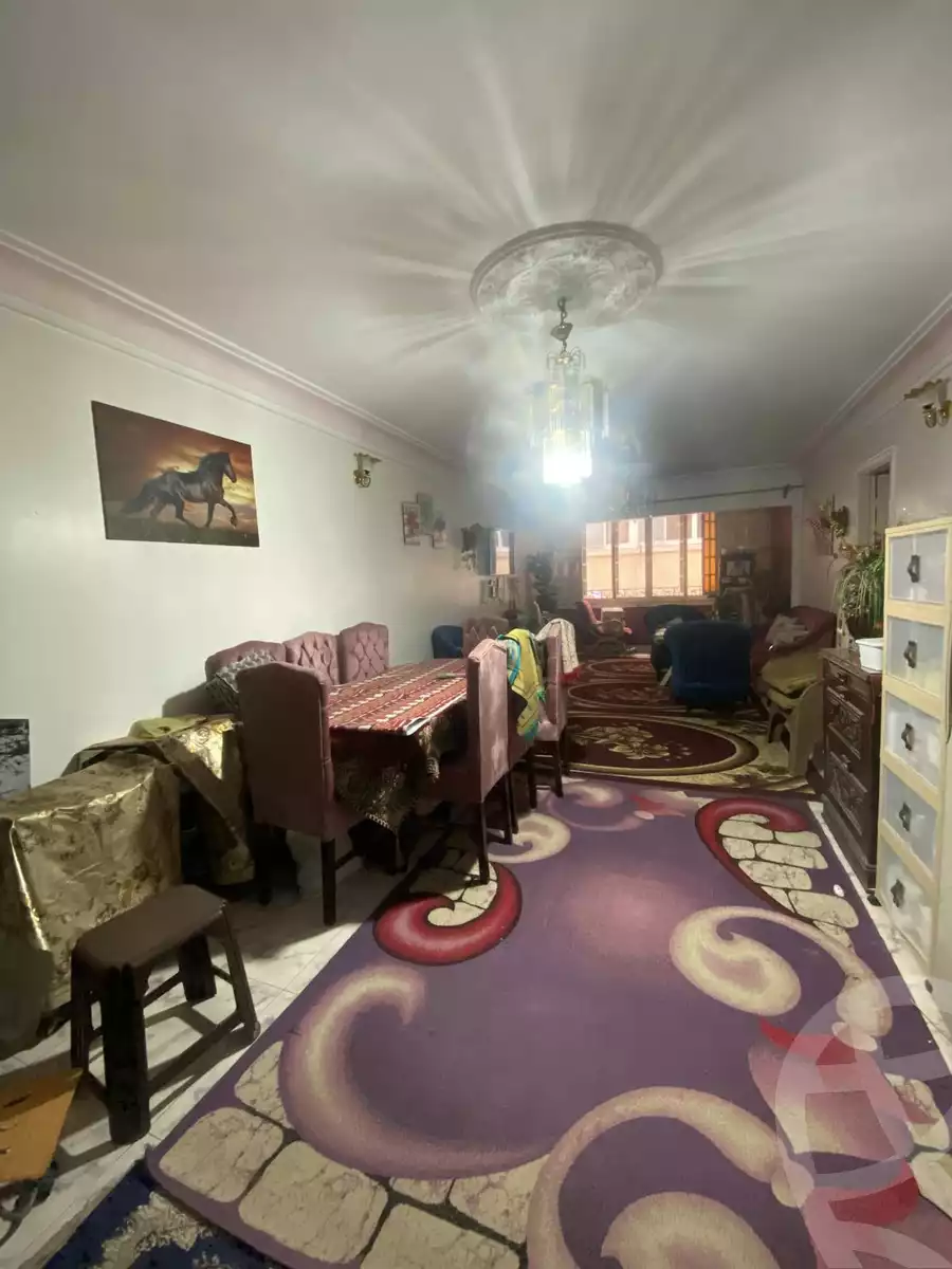 https://aqarmap.com.eg/en/listing/5754420-for-sale-alexandria-l-jmy-lbytsh-al-samalehy-2-st