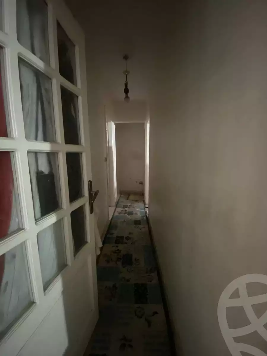 https://aqarmap.com.eg/en/listing/5754420-for-sale-alexandria-l-jmy-lbytsh-al-samalehy-2-st