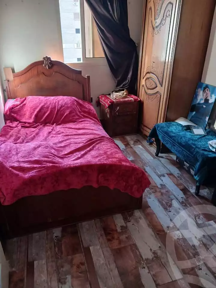 https://aqarmap.com.eg/en/listing/5754425-for-sale-alexandria-zezenia-mostafa-abd-el-razik-st