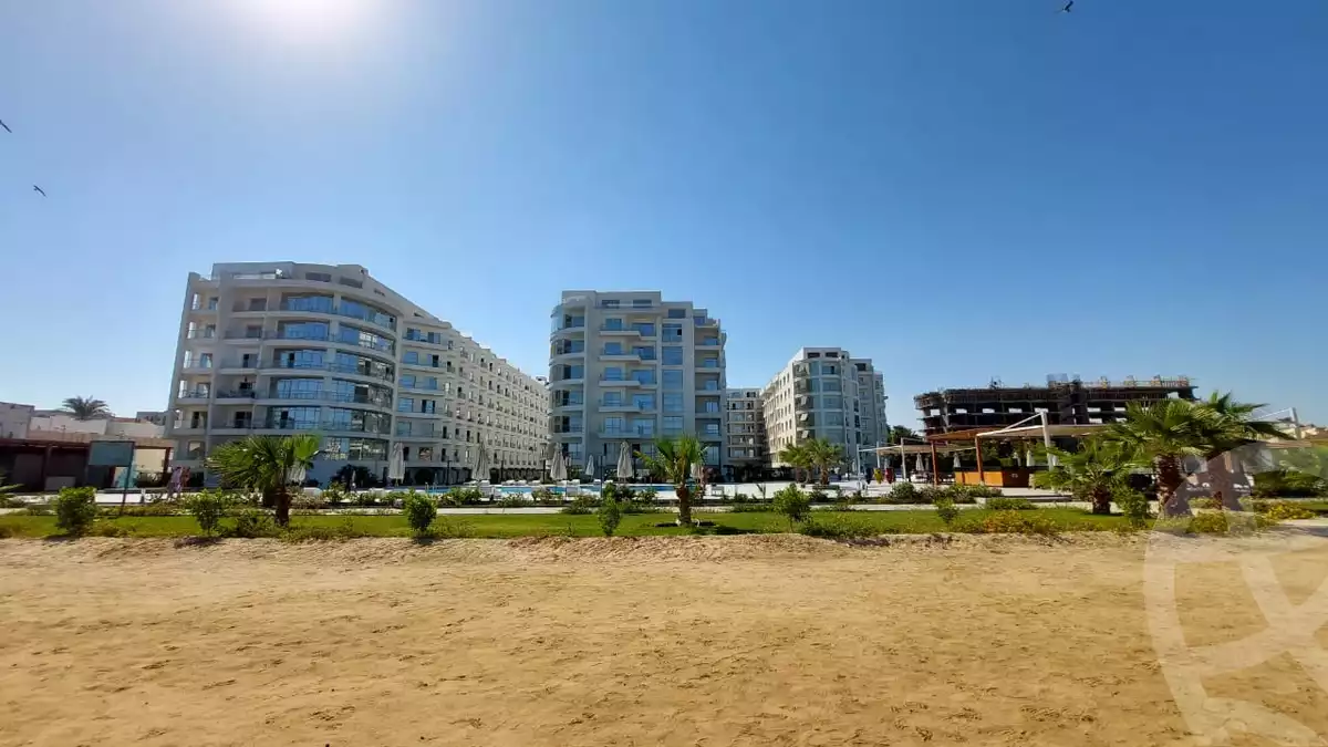 https://aqarmap.com.eg/en/listing/5754459-for-sale-red-sea-hurghada-resorts-scandic-resort-eitc