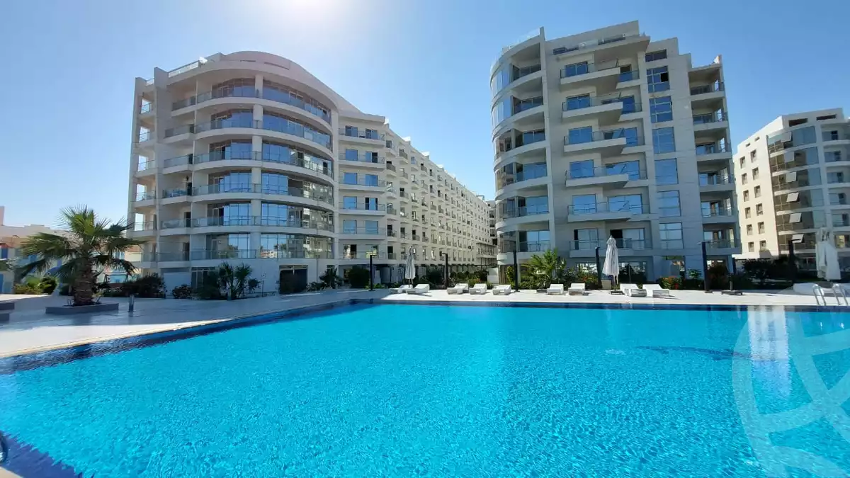 https://aqarmap.com.eg/en/listing/5754459-for-sale-red-sea-hurghada-resorts-scandic-resort-eitc