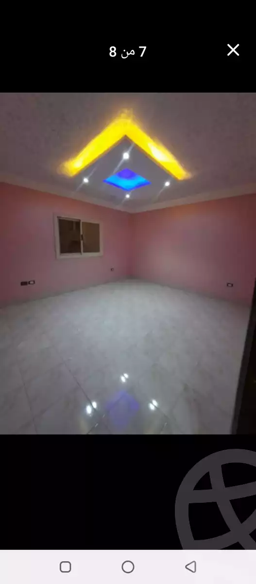 https://aqarmap.com.eg/en/listing/5754495-for-sale-cairo-faisal-el-maryotyah-dr-lashin-st