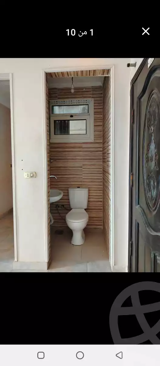 https://aqarmap.com.eg/en/listing/5754508-for-sale-cairo-el-haram-el-talbya-tersa-st