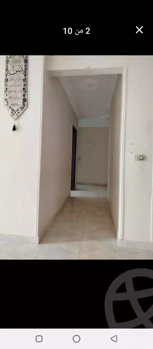 https://aqarmap.com.eg/en/listing/5754508-for-sale-cairo-el-haram-el-talbya-tersa-st