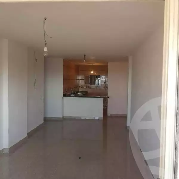 https://aqarmap.com.eg/ar/listing/5754525-for-rent-alexandria-l-jmy-lbytsh-bianchiii