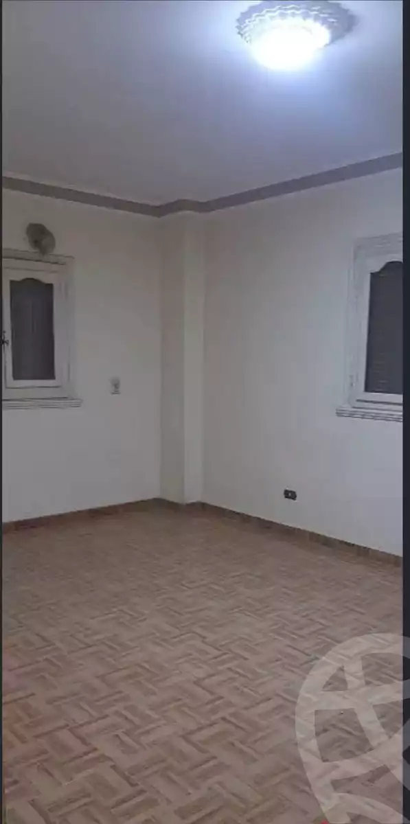 https://aqarmap.com.eg/en/listing/5754540-for-rent-cairo-mokattam-lhdb-l-ly-s-zone