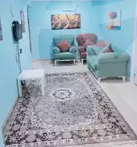 https://aqarmap.com.eg/en/listing/5754564-for-rent-dakahlia-mansoura-el-mansoura-city