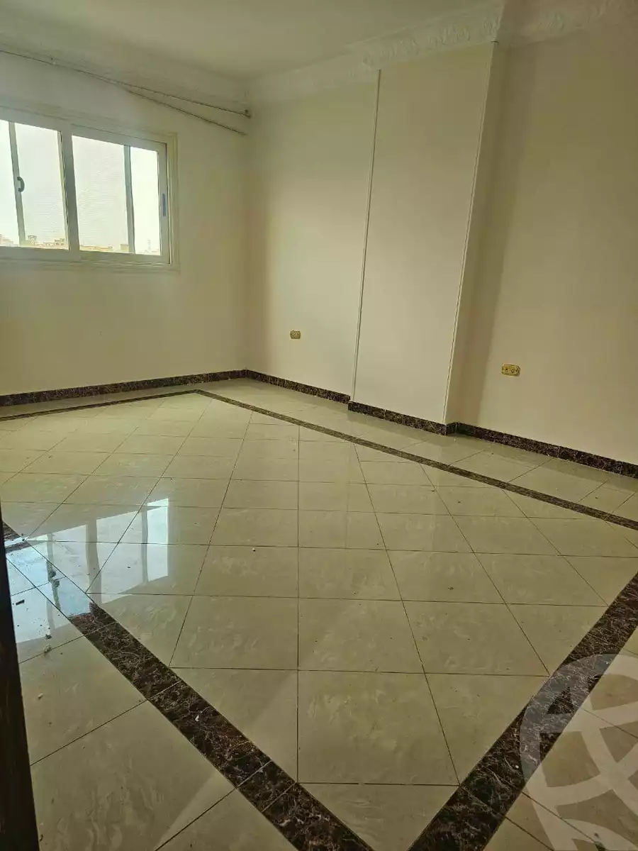 https://aqarmap.com.eg/en/listing/5754601-for-rent-cairo-el-haram-el-maryotya