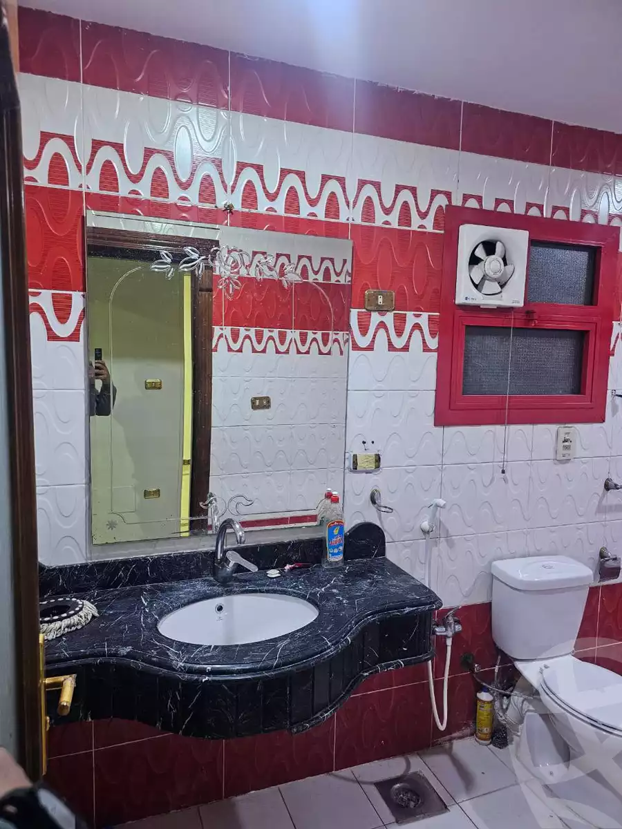 https://aqarmap.com.eg/en/listing/5754601-for-rent-cairo-el-haram-el-maryotya