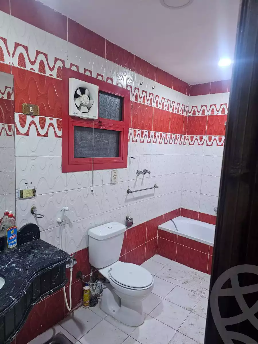 https://aqarmap.com.eg/en/listing/5754601-for-rent-cairo-el-haram-el-maryotya