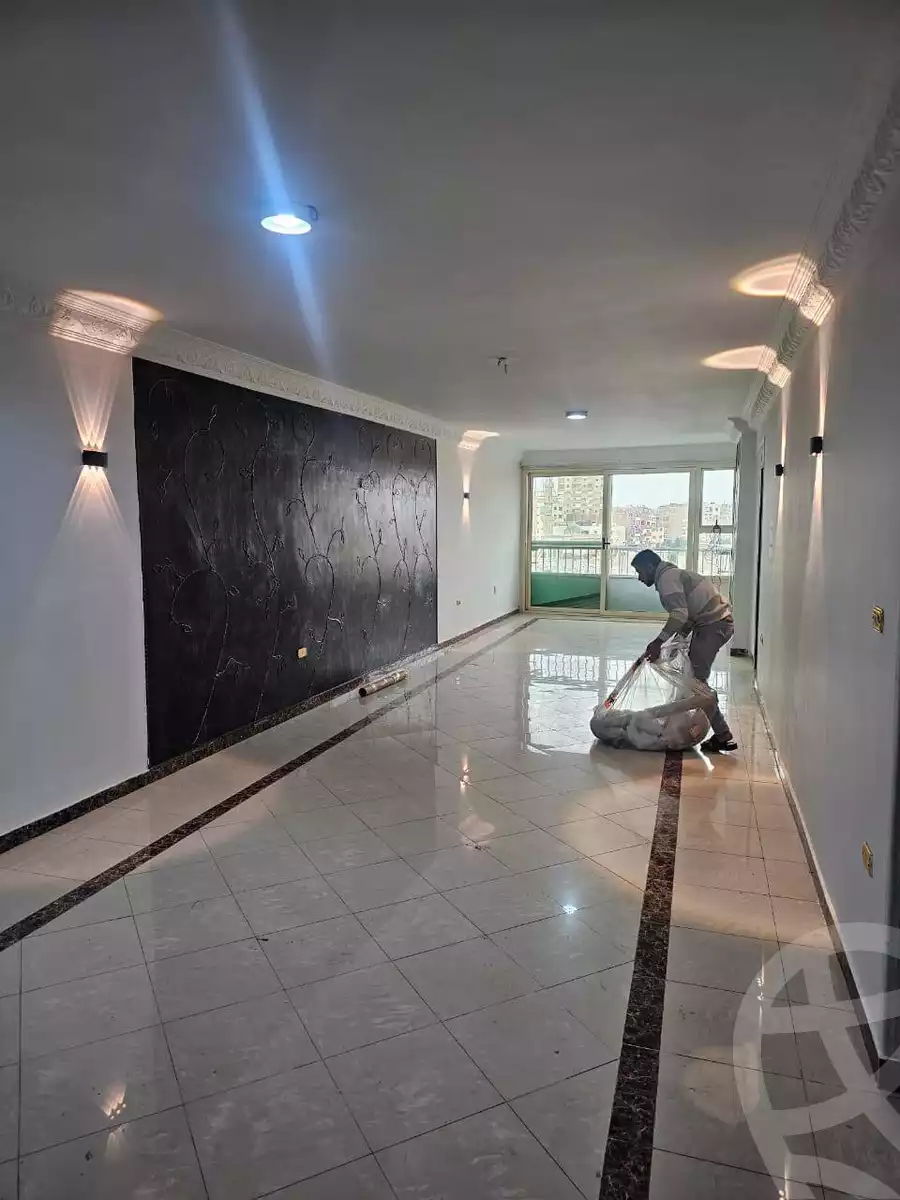 https://aqarmap.com.eg/en/listing/5754601-for-rent-cairo-el-haram-el-maryotya