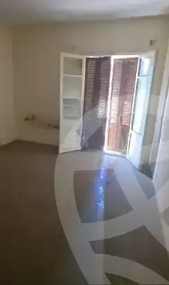 https://aqarmap.com.eg/en/listing/5754647-for-sale-dakahlia-mansoura-el-mansoura-city-al-mashayah-al-sofleya-st
