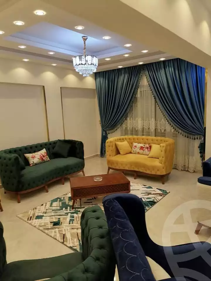 https://aqarmap.com.eg/ar/listing/5754658-for-sale-cairo-faisal-shareaa-el-malek-fasel