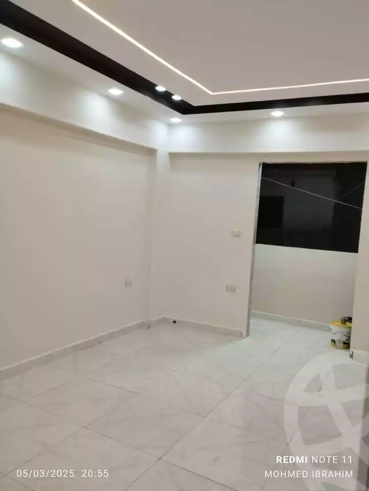 https://aqarmap.com.eg/ar/listing/5754653-for-sale-alexandria-l-jmy-el-hanouvel-el-kholafaa-el-rashdeen-st